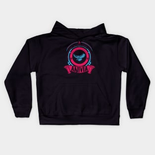 ANIVIA - LIMITED EDITION Kids Hoodie